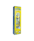 Nidecker Kids Snowboard Set Scamp