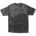 DVS T-shirt Slim Fit Miles I