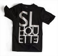 Ucon T-shirt Silhouette