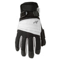 Pow Gloves Gypsy black/white *Ladies*