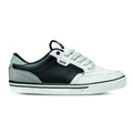 DVS Schuhe Dayton O.I. white/grey