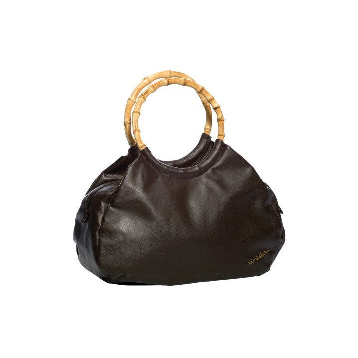 Zimtstern Ladys Tote Bag Likas