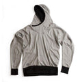Ucon Hooded Synchrolux