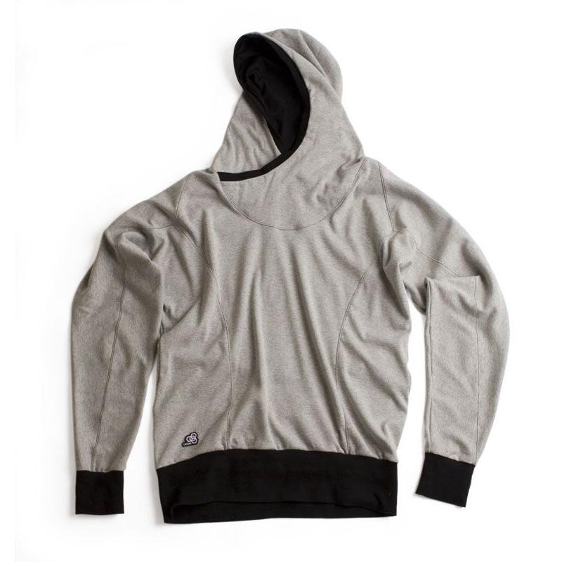 Ucon Hooded Synchrolux