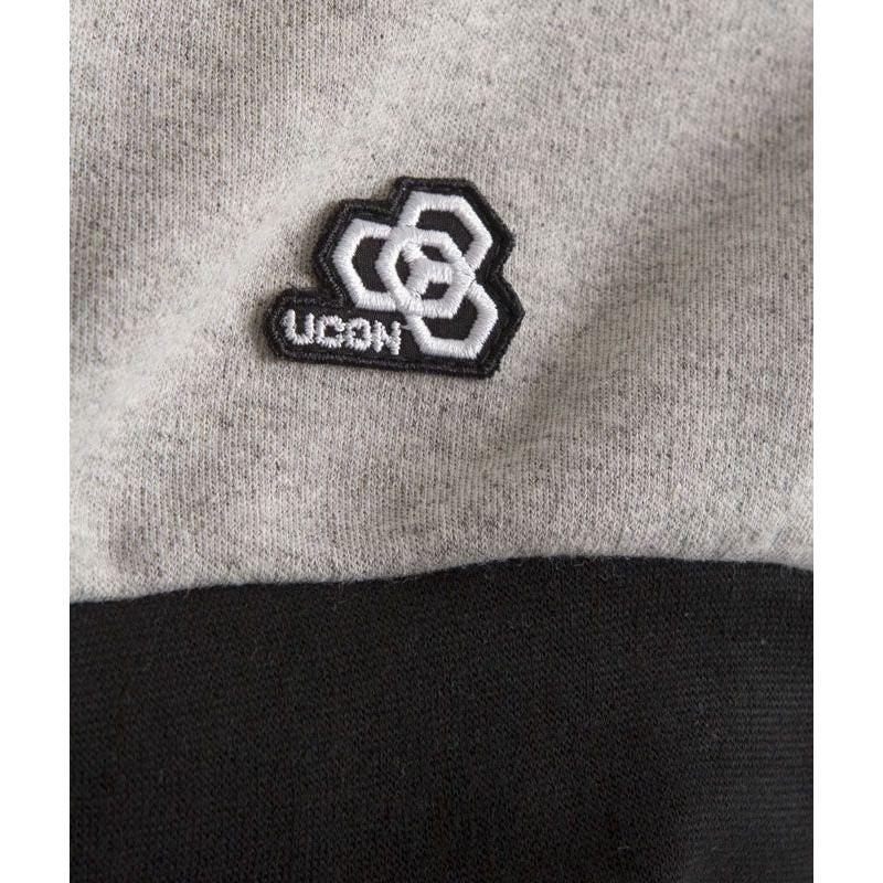Ucon Hooded Synchrolux