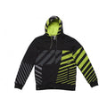 Rip Curl Zip-Hooded Pixel black