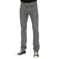 Reell Jeans Skin grey