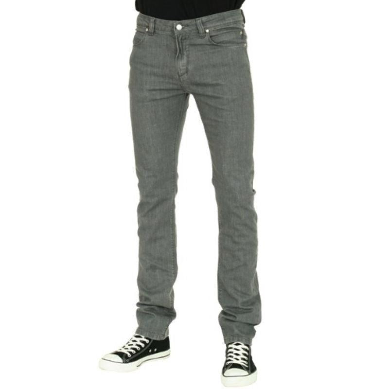 Reell Jeans Skin grey