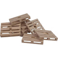 Blackriver Fingerboard Obstacle Palette