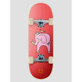 Tricks Complete Elephant 7.87"x24.21"