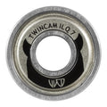 Wicked Bearings ILQ 7 608 12-Pack