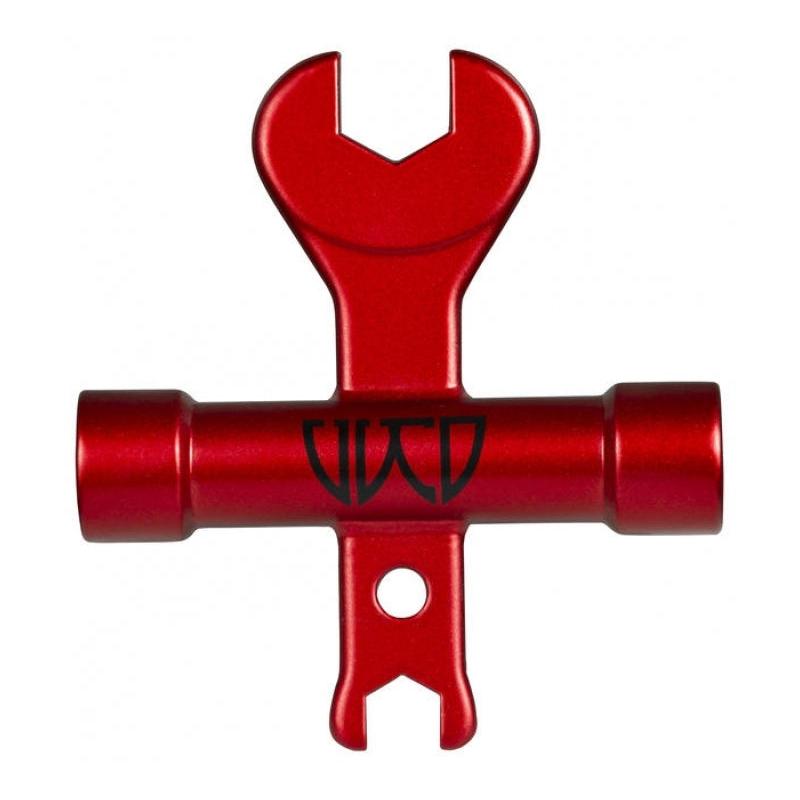 Wicked X-Tool