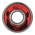 Wicked Bearings Abec 9 16er Pack