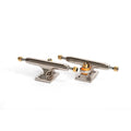 Blackriver Fingerboard Trucks Wide 3.0 silver/silver 34mm