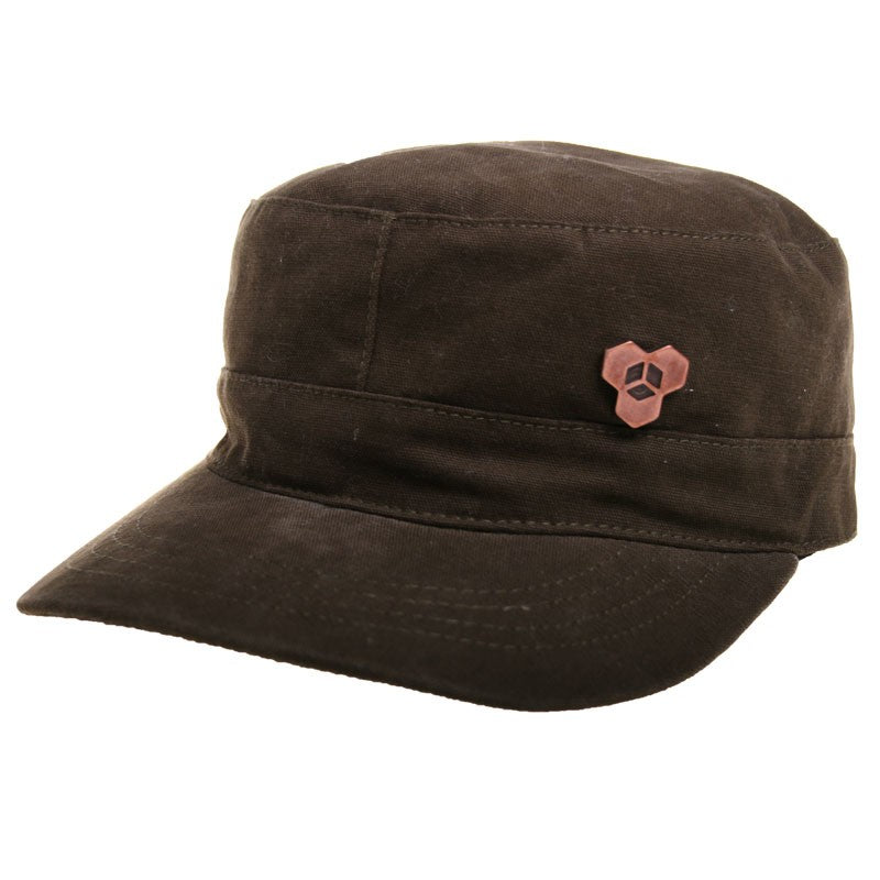 Ucon Cap The Rebel