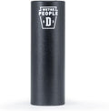 Wethepeople Peg Dill Pickle Ersatzsleeve 114mm black