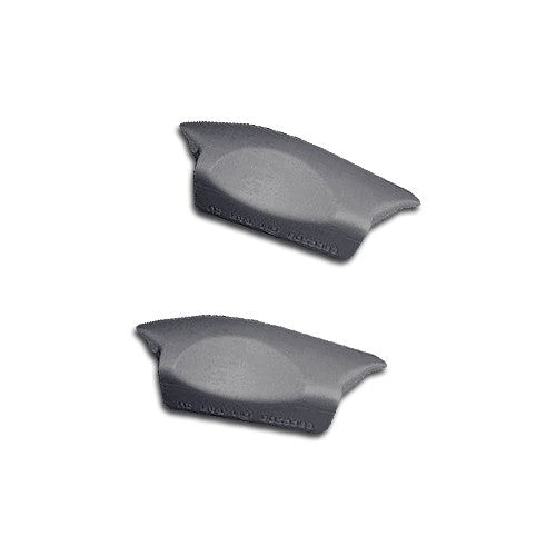 Razors Genesys XL Backslideplate