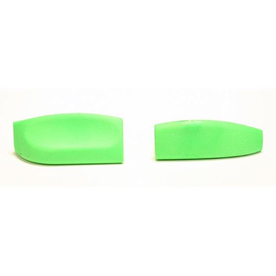 Razors SL Sliders venom green