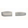 Razors SL Sliders silver