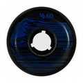 Undercover Wheels Cosmic Pulse 60mm