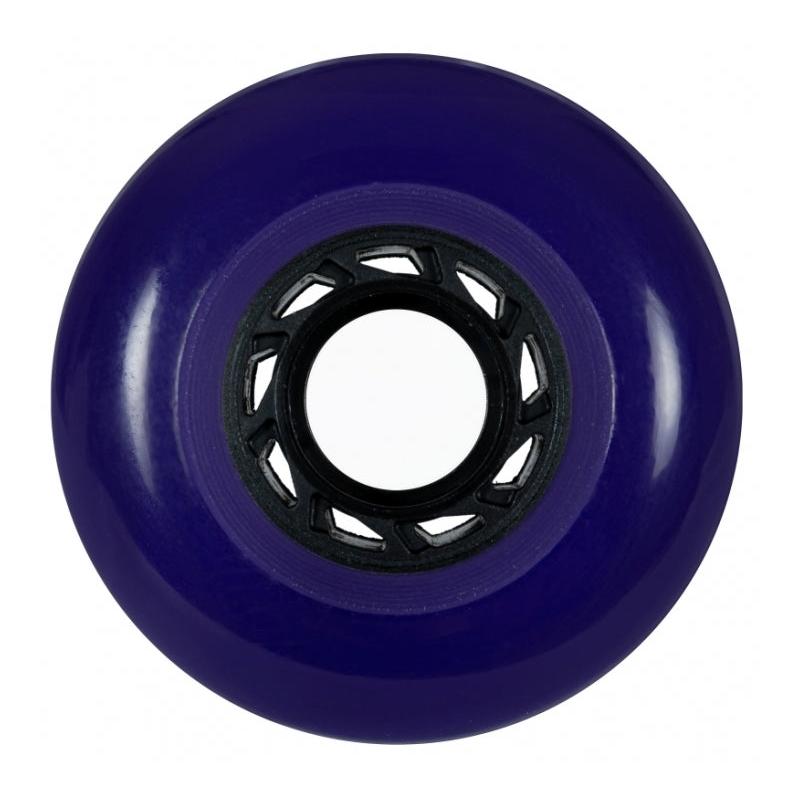 Undercover Wheels Cosmic Eclipse 72mm