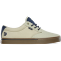 Etnies Schuhe Jameson 2 Eco Cement