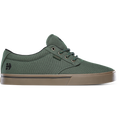 Etnies Schuhe Jameson 2 Eco green/black