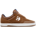 Etnies Schuhe Marana Chase Hawk brown/navy