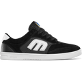 Etnies Schuhe The Aurelien black/white