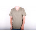Wemoto T-shirt Perry olive