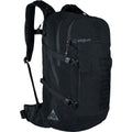 BC28 & SAS-TEC LB-XL