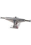 Venture Skateboard Truck All Polished 5.0 Low