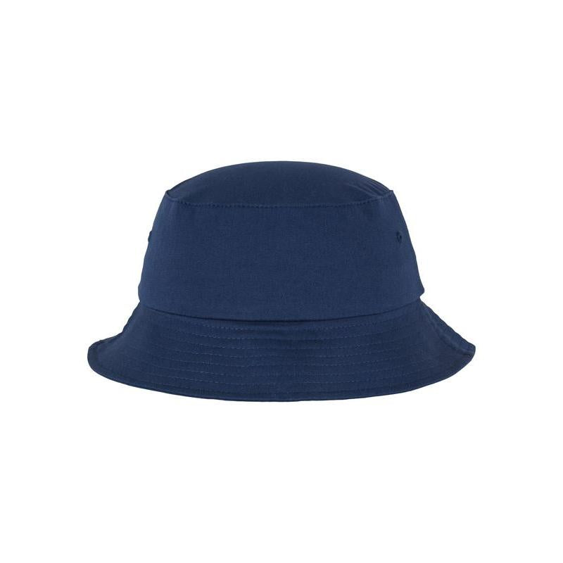 Flexfit Bucket Hat Cotton Twill