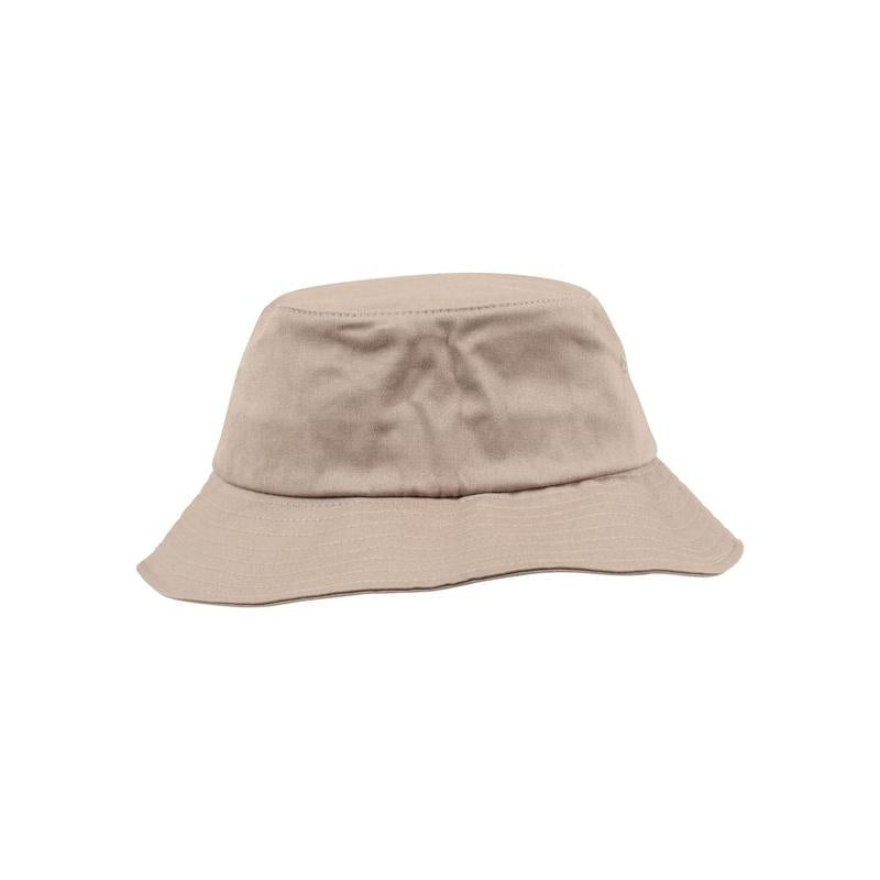 Flexfit Bucket Hat Cotton Twill
