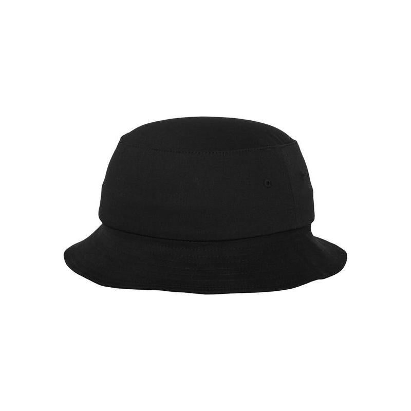 Flexfit Bucket Hat Cotton Twill