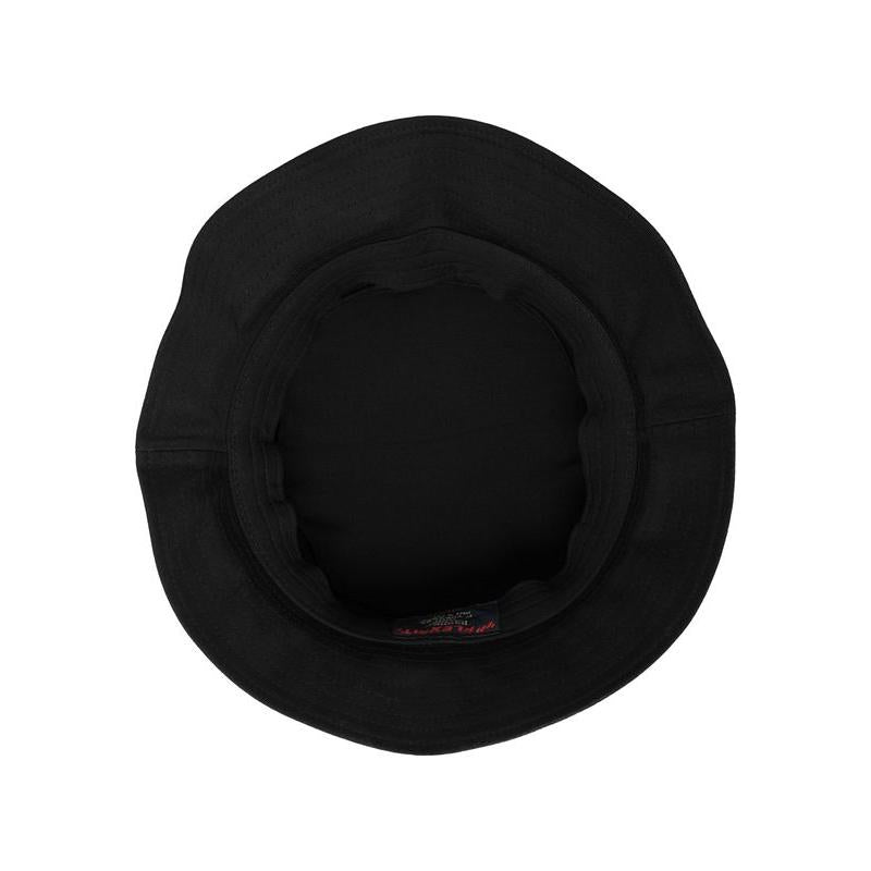 Flexfit Bucket Hat Cotton Twill