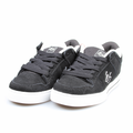 és Schuhe Cessna youth black/white EU 35 / US 3