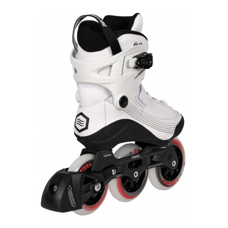 Powerslide Skates Swell Stellar Jr. 100