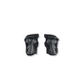 Rollerblade Evo Gear Wristguard black