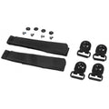 USD Aeon Ankle Straps