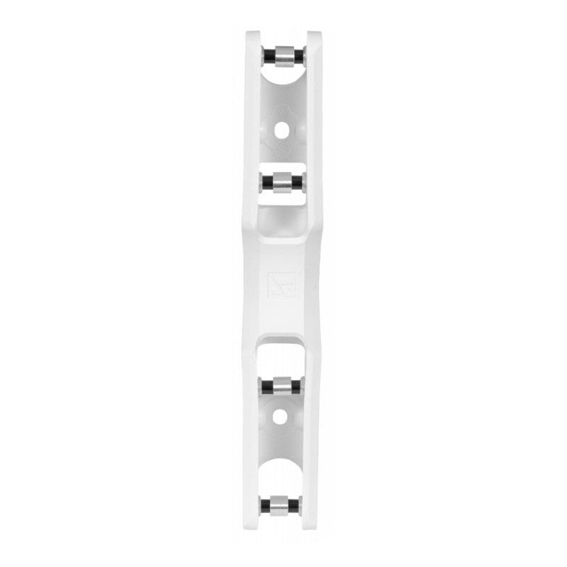 Kizer Frame Fluid IV white