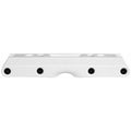 Kizer Frame Fluid V white
