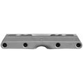Kizer Frame Fluid V grey