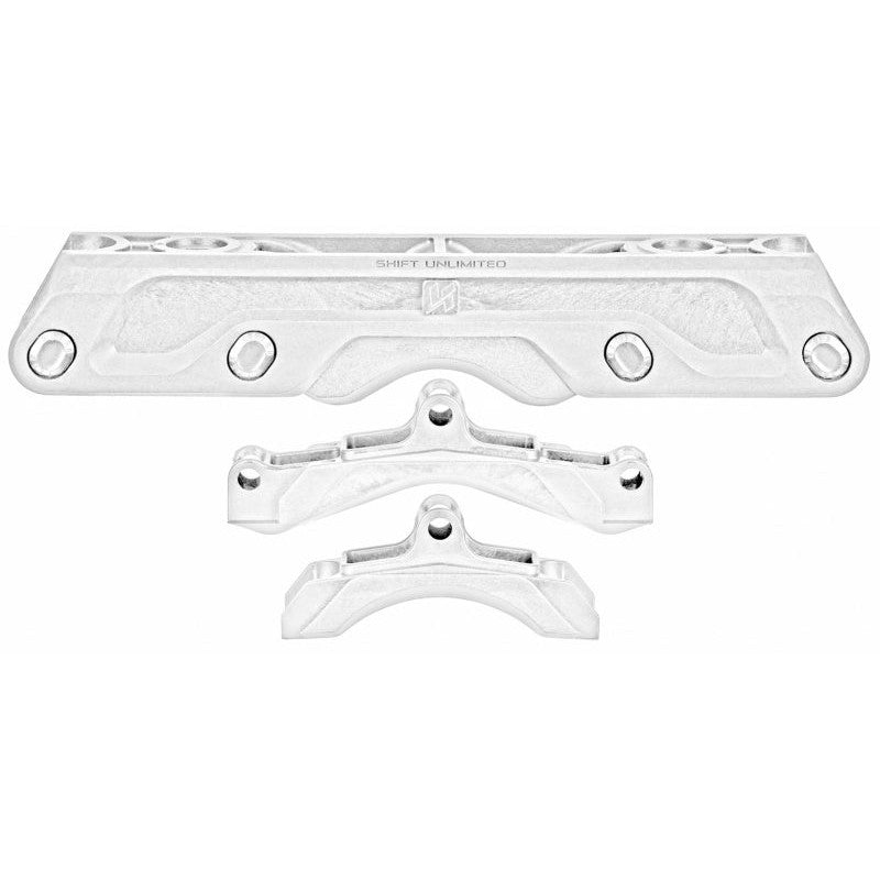 Kizer Frame Shift Unlimited white