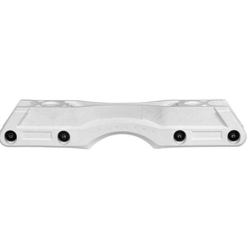 Kizer Frame Slimline II white