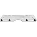 Kizer Frame Slimline II white