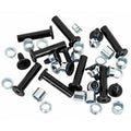 Kizer Type M Axle Set