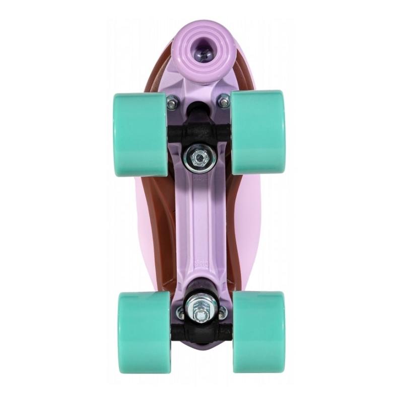 Chaya Melrose Lavender