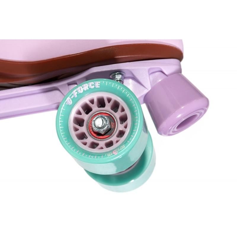 Chaya Melrose Lavender