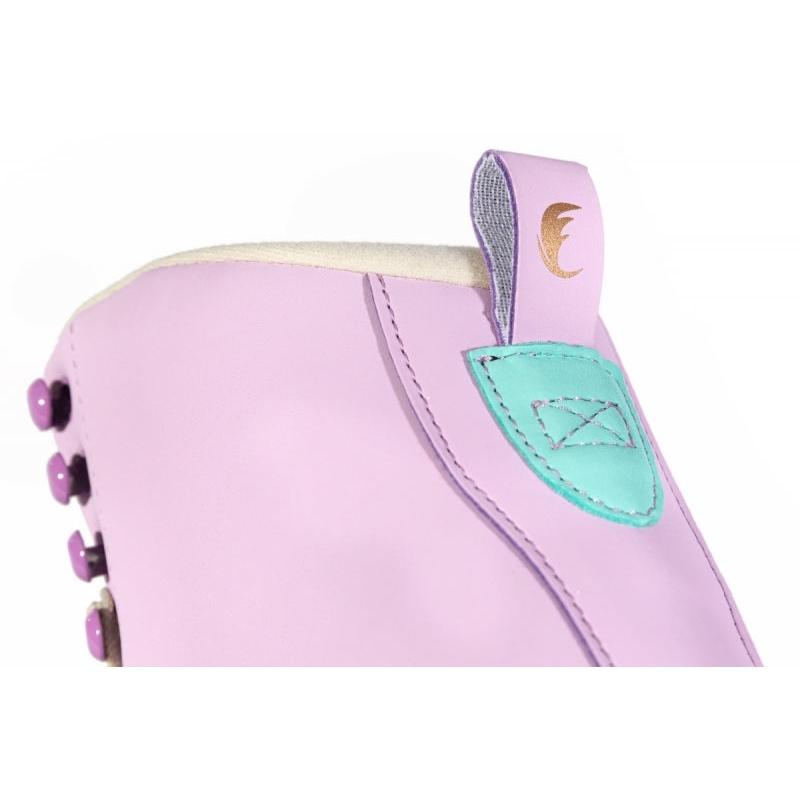 Chaya Melrose Lavender